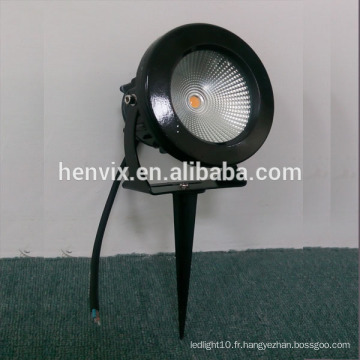 COB 10w ip67 led led light